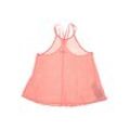 Hollister Damen Top, pink, Gr. 34