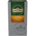 Jacobs Export Traditional Gemahlener Kaffee 500 g