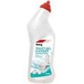 Viking Ocean Fresh WC-Reiniger Flüssig Ocean Fresh 750 ml