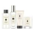 Jo Malone London English Pear & Freesia Little Luxuries Travel Kit 4 Artikel im Set