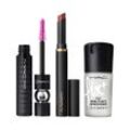 Mac Sets Thermo-Status Best-Sellers Kit Set 2 Artikel im Set