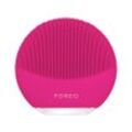 Foreo LUNA mini 3 Fuchsia Gesichtsreinigungsbürste 1 Stck.