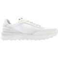 Tommy Jeans Tjw Tech Runner Ess - Sneakers - Damen