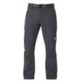 Mountain Equipment Ibex Mountain - Bergsteigerhose - Herren