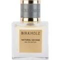 Birkholz Classic Collection Natural Savage Eau de Parfum Nat. Spray 30 ml