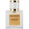 Birkholz Classic Collection Supreme Oud Eau de Parfum Nat. Spray 100 ml