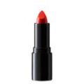 IsaDora Lippen Perfect Moisture Lipstick 4 g Classic Red