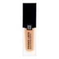 Givenchy Teint Prisme Libre Matte Foundation 30 ml W245