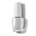 OPI Nagellack Nature Strong 15 ml It’s Ashually OPI