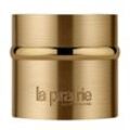 La Prairie Pure Gold Collection Pure Gold Radiance Cream 50 ml