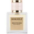 Birkholz Classic Collection Seductive Rose Eau de Parfum Nat. Spray 50 ml