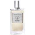 MIZENSIR Parfums Mythique Vetyver Eau de Parfum Nat. Spray 100 ml