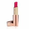 Estée Lauder Lippenmakeup Pure Color Revitalizing Crystal Balm 3 g Caring Crystal