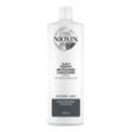 NIOXIN System 2 Scalp Therapy Revitalising Conditioner 1.000 ml