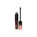 Mac Lippen Love Me Liquid Lipcolour 3 ml I vote for Me