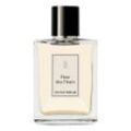 Une Nuit Nomade Une Nuit à Bali Fleur des Fleurs Eau de Parfum Nat. Spray 100 ml