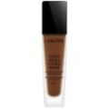 Lancôme Teint Teint Idole Ultra Wear Foundation 30 ml Santal