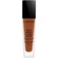 Lancôme Teint Teint Idole Ultra Wear Foundation 30 ml Sienne