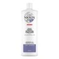 NIOXIN System 5 Scalp Therapy Revitalising Conditioner 1.000 ml