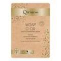 QIRINESS Masken Wrap d'Or - Anti-Age Maske 27 g