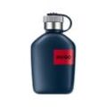 Hugo - Hugo Boss HUGO Jeans Eau de Toilette Nat. Spray 125 ml