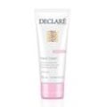 Declaré Body Care Handcare UV-Schutz HandCrème 100 ml