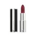 Givenchy Lippen Le Rouge Interdit Intense Silk 3 g Rouge Erable