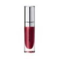 Mac Lippen Locked Kiss Ink Lipcolour 4 ml Carnivore