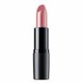 ARTDECO Lippen-Makeup Perfect Mat Lipstick 4 g Rosy Cloud