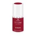 Alessandro Striplac STRIPLAC PEEL OR SOAK - VEGAN 8 ml Pink Diva