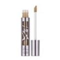 Urban Decay ALL NIGHTER Waterproof Full-Coverage Concealer 3,50 ml MEDIUM DARK WARM