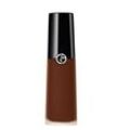 Giorgio Armani Teint Luminous Silk Multi-Purpose Concealer 12 ml 15