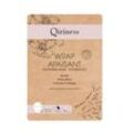 QIRINESS Masken Wrap Apaisant Soothing Mask - Beruhigende Maske 20 g