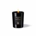 Acqua di Parma Duftkerzen Signatures of the Sun Quercia Candle 200 g