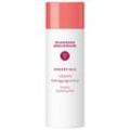 Hildegard Braukmann Essentials Vitamin Reinigungsmilch 200 ml