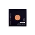 LETHAL COSMETICS Eyes MAGNETIC™ Pressed Eyeshadow - DELIRIUM 1,80 g