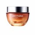 Biotherm Blue Therapy Amber Algae Revitalize Day Cream - Anti-Aging Creme 50 ml