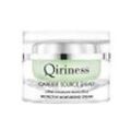 QIRINESS Gesichtspflege Caresse Source d'Eau - Tag- und Nachtpflege 50 ml