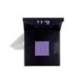 LETHAL COSMETICS Rites Collection MAGNETIC™ Pressed Eyeshadow - Eclipse 1,60 g