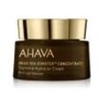 AHAVA Gesichtspflege Dead Sea Osmoter Supreme Hydration Cream 50 ml