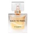 EISENBERG Eau de Parfum Femme Back To Paris 100 ml