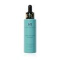 HUSH & HUSH Haarpflege DeeplyRooted® Hair Serum 60 ml