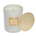 Birkholz Scented Candle Collection Scented Candle Orange & Coconut 200 g