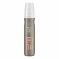 EIMI EIMI VOLUME Perfect Setting Sprühfestiger 150 ml