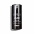 Sisley Herrenpflege Sisleÿum for men - Anti-Aging Pflege - Normale Haut 50 ml