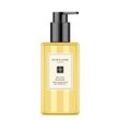 Jo Malone London Orange Blossom Body & Hand Wash 100 ml