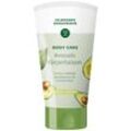 Hildegard Braukmann Body Care Avocado Körperbalsam Special Edition 150 ml