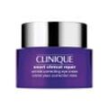 Clinique Clinique Smart Clinical Repair Wrinkle Correcting Eye Cream 15 ml