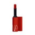 NARS Lippen Powermatte Lipstick 1,50 g Notorious