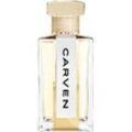 Carven Collection Carven Paris Santorin Eau de Parfum Nat. Spray 100 ml